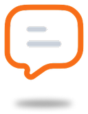 Transactional Messages