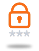 One Time Password (OTP)