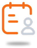 Appointment Reminders