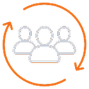 Better Customer Interaction with Direct and Personal Communication