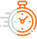 Automation and Efficiency