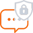 Secure Communication