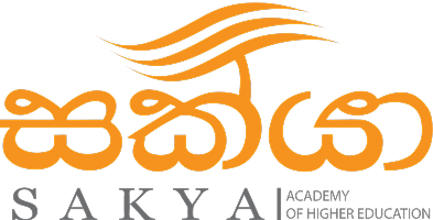 Sakya