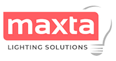 Maxta