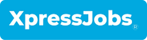 XpressJobs