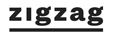 ZigZag