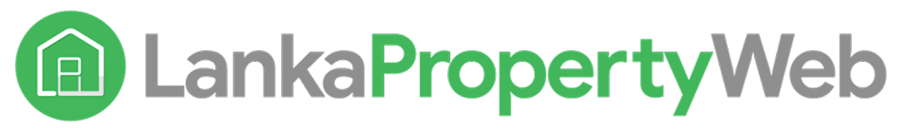 Lanka Property Web