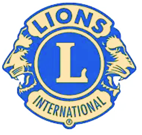 Lions Club