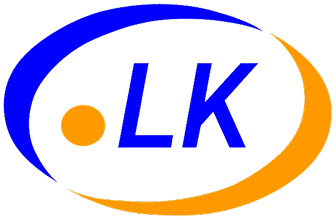 LK Domain