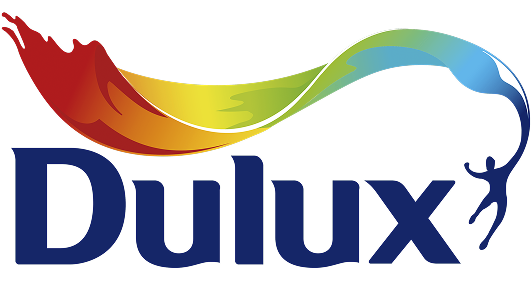 Dulux