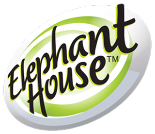 Elephant House