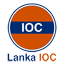 Laka Ioc