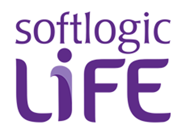 Softlogic Life