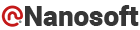 Nanosoft