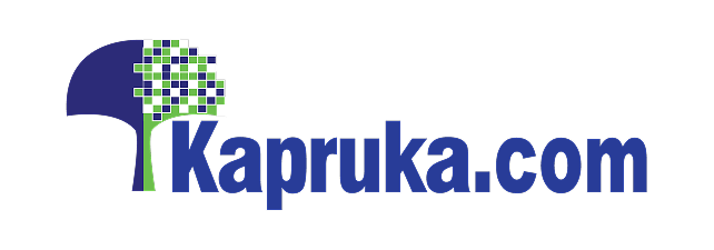 Kapruka
