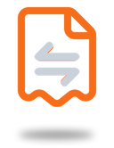 Transactional Voice Push