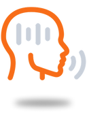 Voice Authentication