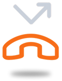 Missed Call based lead generation