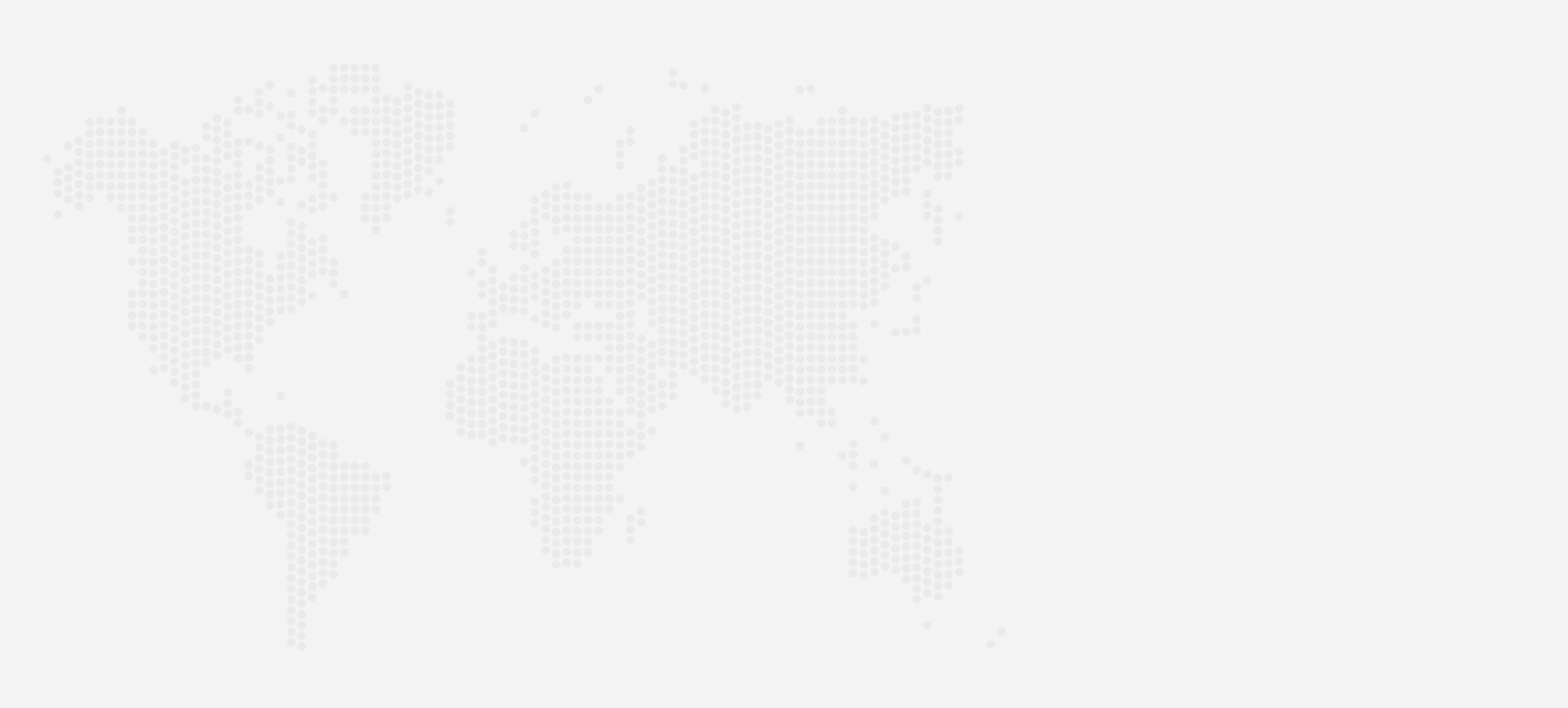 Hero background image